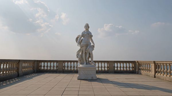 관련 이미지 1