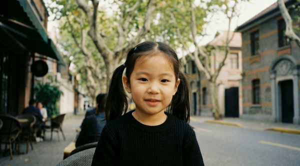 관련 이미지 2