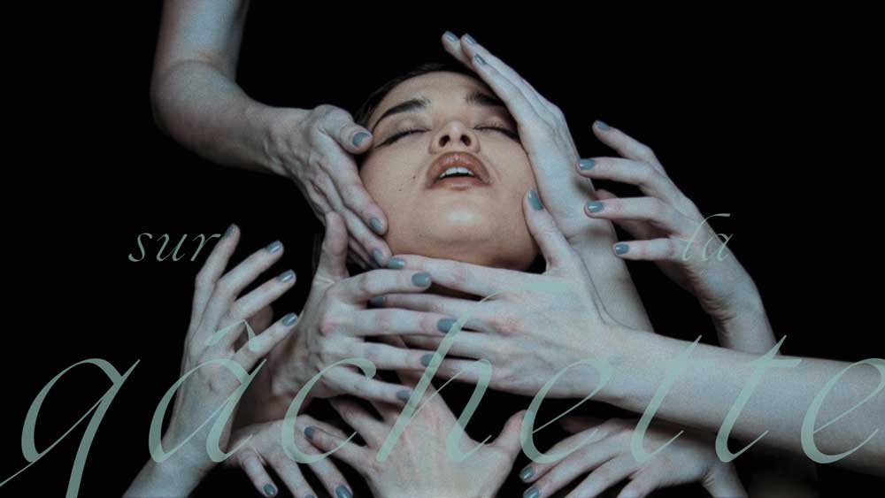 관련 이미지 1