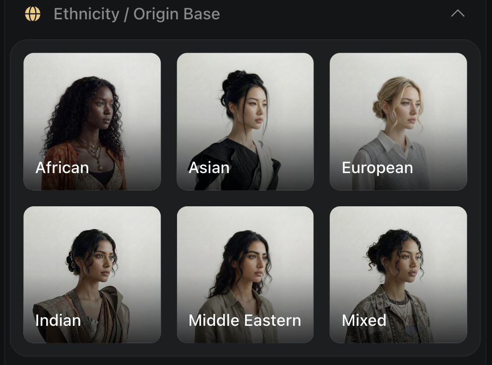 관련 이미지 3
